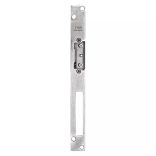 EMOS AJTÓZÁR E7A (D1139) 12V/0,6A