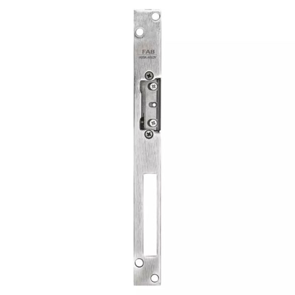 EMOS AJTÓZÁR E7A (D1139) 12V/0,6A