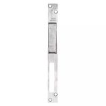 EMOS AJTÓZÁR E7A (D1139) 12V/0,6A