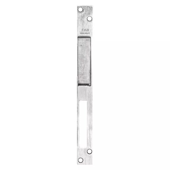 EMOS AJTÓZÁR E7A (D1139) 12V/0,6A