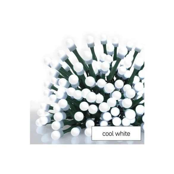 KARÁCSONYI FÉNYFÜZÉR CHERRY 480 LED 48M DL (D5AC05)