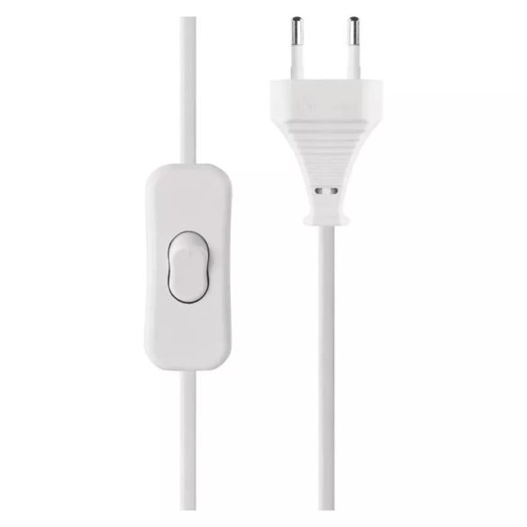 LED papír csillag, talpas, 45 cm, beltérre DCAZ14