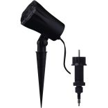 EMOS KARÁCSONYI LED PROJECTOR HÓPIHE IP44 DCPC02