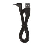 LED dekor projektor – csillagok, 3× AA, beltérre DCPW06