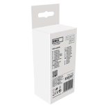 EMOS vezeték nélküli érzékelő E00387