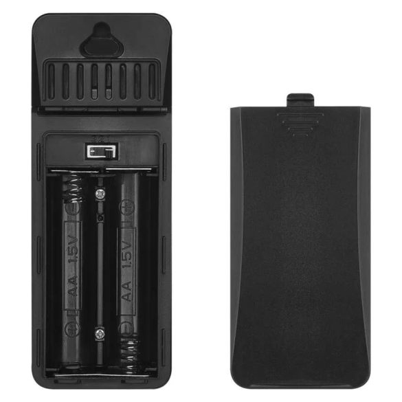 EMOS vezeték nélküli érzékelő E00387