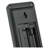 VEZETÉK NÉLKÜLI ÉRZÉKELŐ E03070