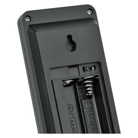 VEZETÉK NÉLKÜLI ÉRZÉKELŐ E03070