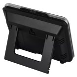 VEZETÉK NÉLKÜLI IDŐJÁRÁS-ÁLLOMÁS E0316