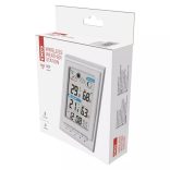 METEOROLÓGIAI ÁLLOMÁS E0352