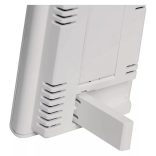 METEOROLÓGIAI ÁLLOMÁS E0352