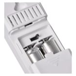 METEOROLÓGIAI ÁLLOMÁS E0352