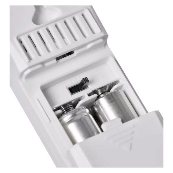 METEOROLÓGIAI ÁLLOMÁS E0352