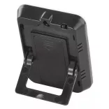 EMOS Digitális hőmérő vezetékes E0422