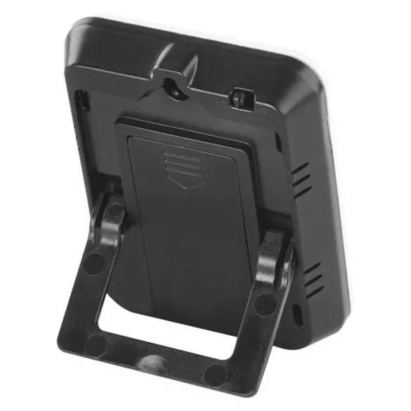 EMOS Digitális hőmérő vezetékes E0422