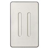 EMOS VEZETÉK NÉLKÜLI ÉRZÉKELŐ E06018