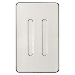 EMOS VEZETÉK NÉLKÜLI ÉRZÉKELŐ E06018