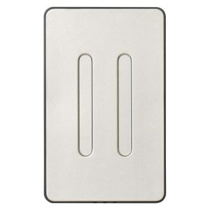 EMOS VEZETÉK NÉLKÜLI ÉRZÉKELŐ E06018