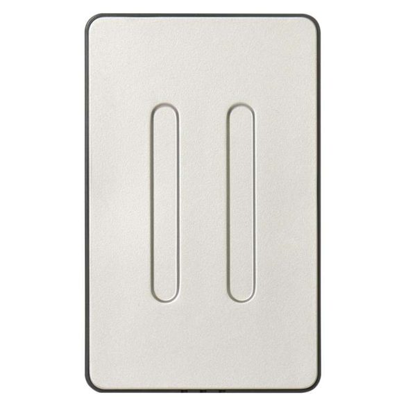 EMOS VEZETÉK NÉLKÜLI ÉRZÉKELŐ E06018