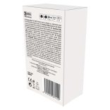 EMOS VEZETÉK NÉLKÜLI ÉRZÉKELŐ E06018