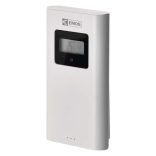 EMOS VEZETÉK NÉLKÜLI ÉRZÉKELŐ E08835