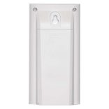 EMOS VEZETÉK NÉLKÜLI ÉRZÉKELŐ E08835