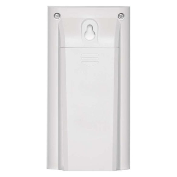 EMOS VEZETÉK NÉLKÜLI ÉRZÉKELŐ E08835