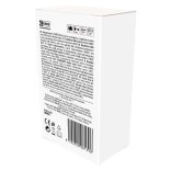 EMOS VEZETÉK NÉLKÜLI ÉRZÉKELŐ E08835