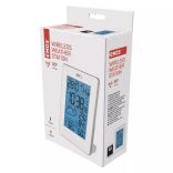 EMOS IDŐJÁRÁS ÁLLOMÁS E3003