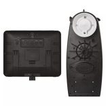 EMOS METEOROLÓGIAI ÁLLOMÁS E5059