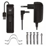 EMOS METEOROLÓGIAI ÁLLOMÁS E5059