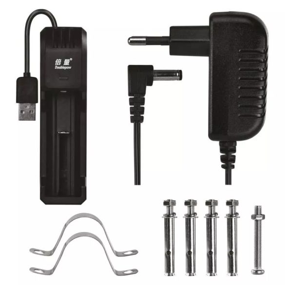 EMOS METEOROLÓGIAI ÁLLOMÁS E5059