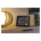 EMOS METEOROLÓGIAI ÁLLOMÁS E5059