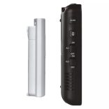 EMOS METEOROLÓGIAI ÁLLOMÁS E5080