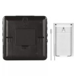 EMOS METEOROLÓGIAI ÁLLOMÁS E5080