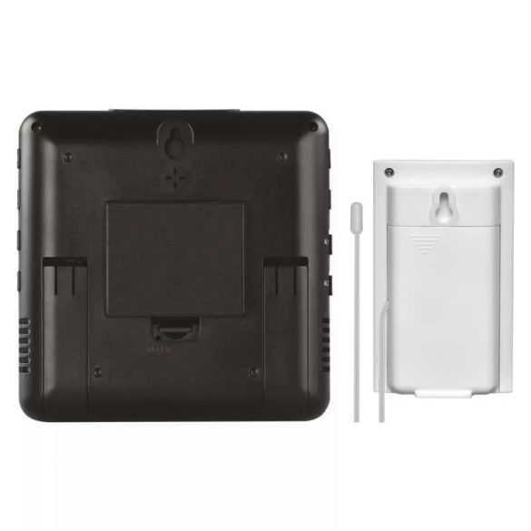 EMOS METEOROLÓGIAI ÁLLOMÁS E5080