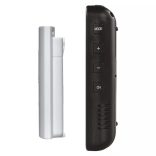 EMOS METEOROLÓGIAI ÁLLOMÁS E5080