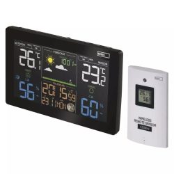 EMOS METEOROLÓGIAI ÁLLOMÁS E5111