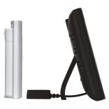 EMOS METEOROLÓGIAI ÁLLOMÁS E5111