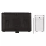 EMOS METEOROLÓGIAI ÁLLOMÁS E5111