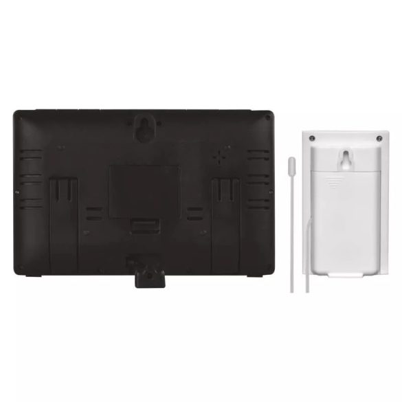 EMOS METEOROLÓGIAI ÁLLOMÁS E5111