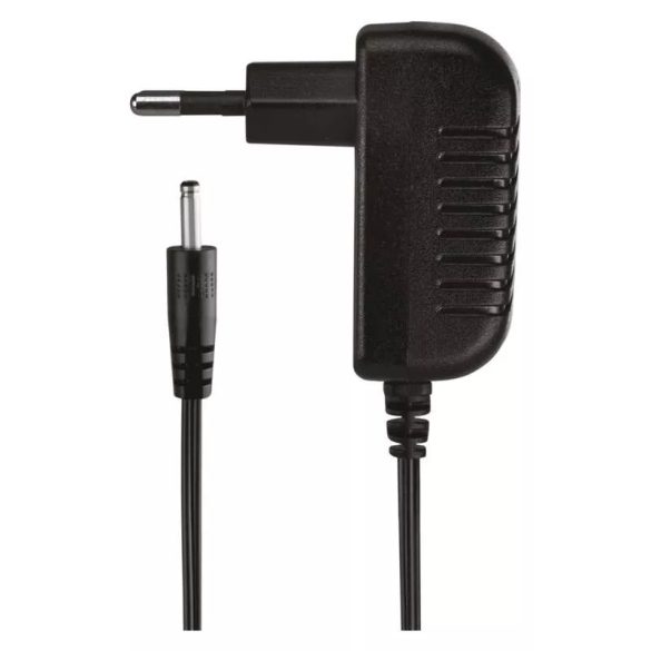 EMOS METEOROLÓGIAI ÁLLOMÁS E5111