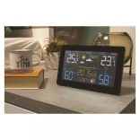 EMOS METEOROLÓGIAI ÁLLOMÁS E5111