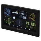 EMOS METEOROLÓGIAI ÁLLOMÁS E6016