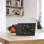 EMOS METEOROLÓGIAI ÁLLOMÁS E6016