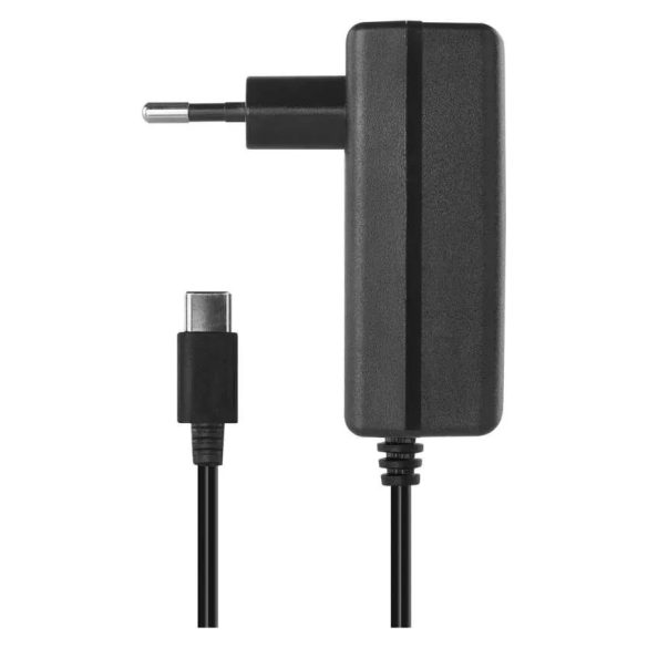 EMOS E8010 időjárás állomás vezeték nélküli töltéssel