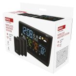 EMOS meteorológiai állomás E8614