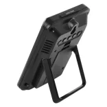 EMOS vezeték nélküli hőmérő E8636