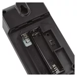 EMOS vezeték nélküli hőmérő E8636