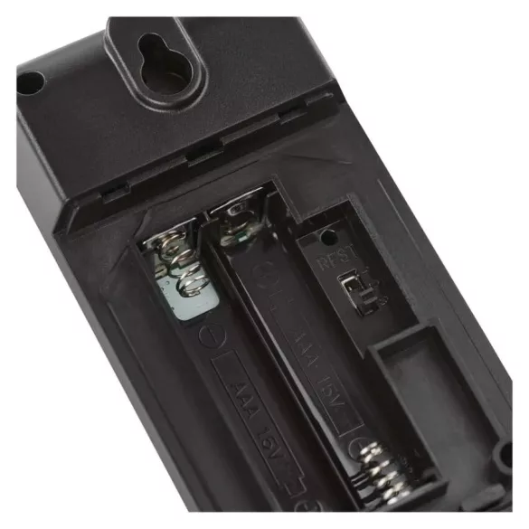 EMOS vezeték nélküli hőmérő E8636